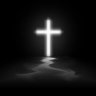 𝓓𝓸𝓷✝️