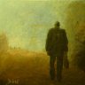 Wanderer